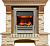 Dimplex  Pierre Luxe -  /    Chesford