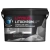 Затирка LITOCHROM 1-6 LUXURY (2 кг.)