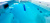 Композитный спа-бассейн с противотоком JNJ SPAS Alaska SPA-8198