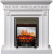 Royal Flame  Valletta -  ( 1040 )   Fobos FX M Black