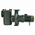 Насосы “FDN - 125 Н” чугунные и бронзовые самовсасывающие с предфильтром 202 м3/ч, H=10, 380 B, 9,2 кВт