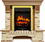 Royal Flame  Pierre Luxe -  /    Fobos FX Brass