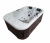 SPA бассейн Jazzi Pool SKT335A