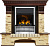 Dimplex  Pierre Luxe  -   /  ( 1050)   Flagstaff