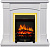 Royal Flame  Boston -  ( 925)   Fobos FX Brass