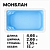 Композитный бассейн Монблан