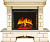 Royal Flame  Pierre Luxe LORD -   /    Vision 28 EF LED FX