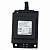 Трансформатор 100Вт AML IP44 (WL-FSBY100)