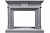 Dimplex  Coventry Gray - 