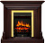 Royal Flame  Bradford -     Fobos FX Brass