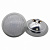 Лампа светодиодная 24Вт AML WHITE PAR56 АС12 (HX-P56-SMD2835-333)