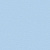 Пленка ПВХ CGT Alkor AQUASTONE 3D ANTISLIP Pale Blue 1,8мм 25х1,65м (41180010)
