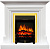 Royal Flame  Bradford -    Fobos FX Brass