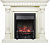 Royal Flame  Dallas -       Fobos FX Black