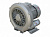 Компрессор 0,85кВт HPE HSC0140-1MT850-6 400В 1 1/2" (HSC0140-1MT850-6)