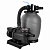 Фильтровальная установка  3,7м3/ч Laswim RDG 300мм с насосом (RDG300K6W)
