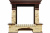 Dimplex  Pierre Luxe -   /  ( 1050)   Chesford