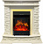 Royal Flame  Luzern -     Majestic FX Brass