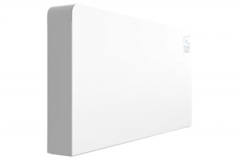 Осушитель PHNIX 4.5 кг(л)/ч белый (PCF-4.5BD-W)