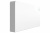 Осушитель PHNIX 4.5 кг(л)/ч белый (PCF-4.5BD-W)