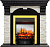 Royal Flame  Dublin -  /     Fobos FX M Brass