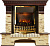 Dimplex  Pierre Luxe -   /  ( 1050)   Atherton