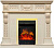 Royal Flame  Corsica -     ( 1100)   Majestic FX Brass