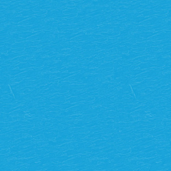 Пленка ПВХ CGT Alkor AQUASTONE 3D ANTISLIP Adriatic Blue 1,8мм 25х1,65м (41180002)	