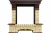 Dimplex  Pierre Luxe -   /  ( 1050)   Atherton