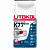 Клей для укладки плитки SUPERFLEX K77 (5 кг.)