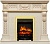 Royal Flame  Corsica -     ( 1100)   Fobos FX Brass