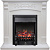 Royal Flame  Sorrento -     Fobos FX Black