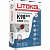 Высококачественная серая клеевая смесь LITOSTONE K98 (25 кг.)
