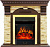 Royal Flame  Dublin -   /    Majestic FX Brass