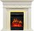 Royal Flame  Corfu -     Majestic FX Brass