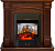 Royal Flame  Boston -   ( 925)   Majestic FX M Black