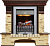 Dimplex  Pierre Luxe  -   /  ( 1050)   Danville Chrome FB2