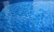 Пленка ПВХ Elbe Pearl перламутр синий (Blue) 25 х 1,65 м  со светоотражающими элементами
