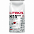 Клей для стеклянной мозаики и плитки LITOPLUS K55 (5 кг.)