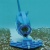     Watertech Pool Blaster MAX CG (Li-ion)