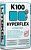   HYPERFLEX K100 (25 .) 
