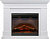 Dimplex  California -  ( 1005)   Symphony 26'' DF2608-INT