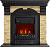 Royal Flame  Dublin -  /    Aspen Black