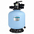 Фильтр 11,5м3/ч Laswim P-DG 535мм пластиковый с верхним вентилем 1 1/2" (P-DG500)