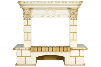 Royal Flame  Pierre Luxe -  /    