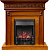 Royal Flame  Valletta -    Fobos FX Black