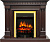 Royal Flame  Dallas -     Fobos FX Brass