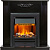 Dimplex  Lumsden -    Brookline Black