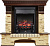 Royal Flame  Pierre Luxe -   /    Fobos FX Black