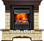 Dimplex  Pierre Luxe -   /  ( 1050)   Danville Black FB2